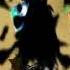 Mario Kart Wii Cup Lightnight 100cc With Rosalina Wario Bike Mariokartwii Mariokartgameplay
