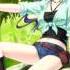 Nightcore Love Long Distance