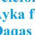 Telefon Prikol Ayka Ft İdmançı Qaqaş