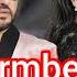OV ES DU Super Sako Feat Oksy Avdalyan Armbeats Remix