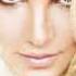 Britney Spears I Wanna Go Speed Up
