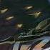 Bridge To Grace City Of Angels Nightcore