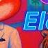 Neon Dreams 80s Synth Pop Instrumentals 1 Hour Nonstop Mix
