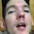 Vlog 43 Erotic Hypnosis