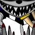 Animating YOUR Pillars Chase 2 Comments Pillar Chase 2 Animation