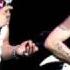 Lita Ford Close My Eyes Forever Live With Queensryche