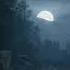 Meridian 157 Chapter 2