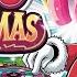Disco Christmas Songs Remix Best Remix Christmas Songs Medley Disco Christmas Playlist 2025