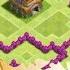 BEST Town Hall Level 6 Defense Strategy For Clash Of Clans Clash Genie Presents