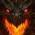 Deathwing Cataclysm Deathwing Epic Music Wow Warcraft Lore