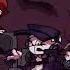 My Reaction To Deimos Friday Night Funkin Animation