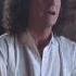 REO Speedwagon Here With Me