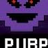 I M The Purple Guy Preview Animated Lyrics