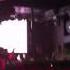 Benny Benassi Live D Club Lausanne 9 04 11