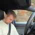 VW Emergency Assist This Feature Saves Lives Volkswagen VW Cars Shorts