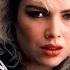 Kim Wilde Cambodia Cover By Albert Valdisdzen