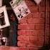Twenty Thirteen Promovideo
