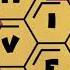 Andy Bach Jump To It Hive Label
