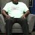 Sound Of Victory Toridey Hangout With E Wise Mins Nathan