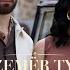 Ricky Rich X Dafina Zeqiri ZEMËR TY Official Music Video