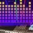 Dance Music New Italo Disco Kv Music Collection