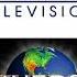 Brad Grey TV Universal TV Steven Levitan Prods Sony Pictures TV Intl Sony Pics TV 2001 2003