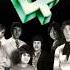 Deep Purple Soldier Of Fortune