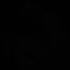 Serdar Annagurbanow Arman Live Pro