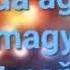 Kuwwat Çarygulyýew Aglayan Minus