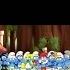 The Smurfs 2 Episode 13 Finale