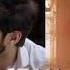 Dastak Episode 32 Teaser Ali Raza Sohai Ali Feroz Kadri ARY Digital Drama