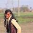 Naiyo Lagda Dil Tere Bina Funny Remake Shorts Funnyshorts Youtubeshort