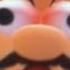 Mario Plays Compilation All Credits Goes To SMG4