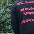 BTL Banks My Brother Official Music Video