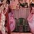 Welcome Song By School Girls R S R Vidyapith Dance Programme On Teacher S Day