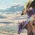 JoJo S Bizarre Adventure Steel Ball Run OST Justice Funny Valentine Fan Made Theme