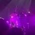 Kim Gordon Hungry Baby Live TLA Philadelphia March 16 2022