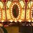 Nightcore No Money Down Low Monthly Payments Nero S Day At Disneyland
