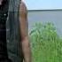 The Walking Dead Official Season 6 Trailer 2015 Robert Kirkman
