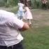 Haji Abasi Ferman Patiev Kazakhstan Dawet