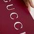 Обзор на оригинальные брендовые кроссовки Gucci Как вам такая модель