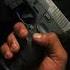Glock 19 Xl Review Gotu Sike Taurus Tauruslove Guns Explore Music Action