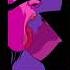 Hold Me Kean Dysso Nightcore