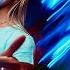 UMI 086 Trance Music Radioshow Armin Van Buuren Purple Haze Paul Oakenfold BT Solarstone