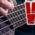 Survive Said The Prophet MUKANJYO Vinland Saga OP FULL ベース弾いてみた Bass Cover
