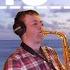 Love Theme From Titanic Céline Dion My Heart Will Go On Cover By Amigoiga Sax