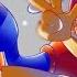 FNF MARIO S MADNESS V2 Mario Sing And Game Rhythm 9 INSTRUMENTAL