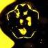 EU SENTO GABU Super Slowed Avee Player Phonk Phonkmusic Music Useheadphones Bassboosted