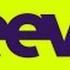 Freevee Is Now Here New Improved