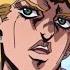 Jojo Havana Jojo HAHAHA I Giorno Giovanna I Have Dream Song 4K And 60fps